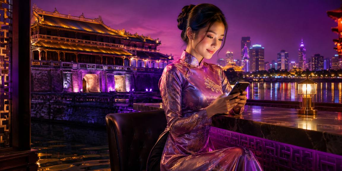m88 casino Bàn chơi và nhà cung cấp trong sảnh casino
