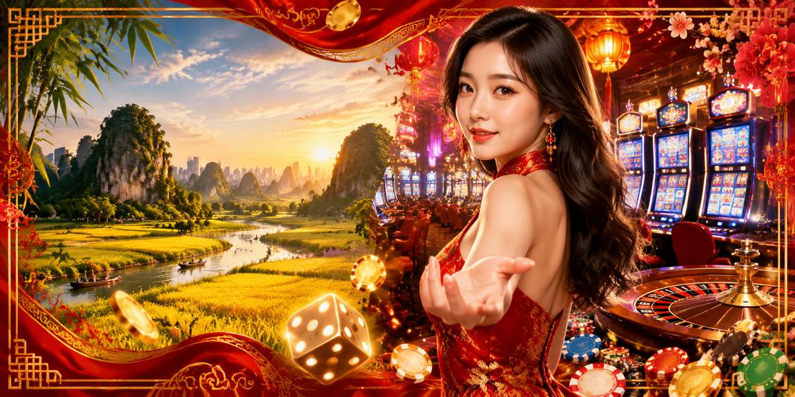 m88 casino Bầu Cua Tôm Cá Hoạt Động Như Thế Nào