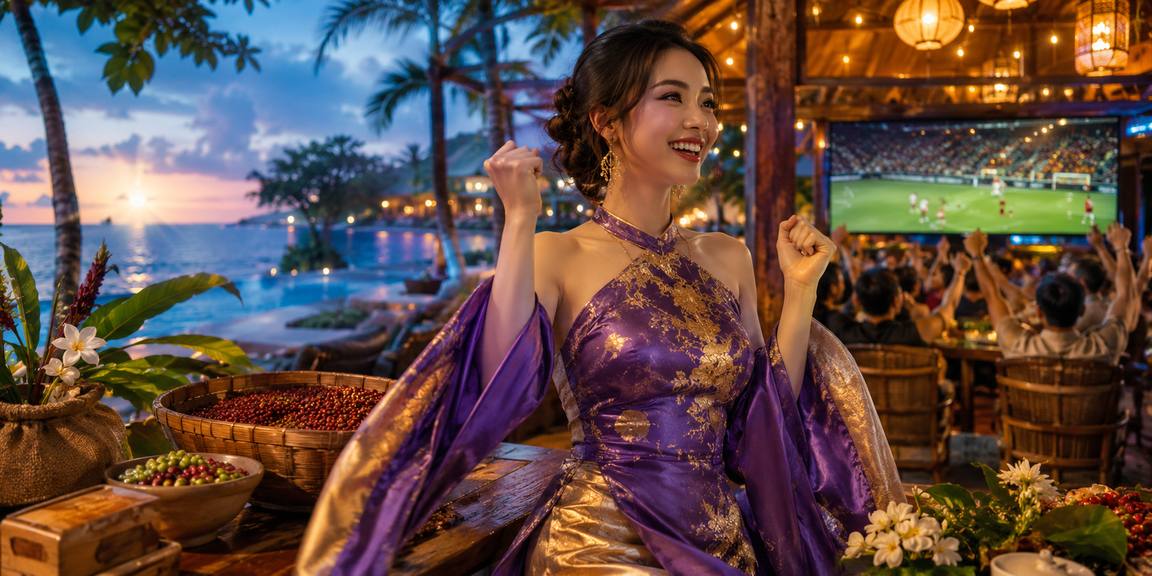 m88 casino Dragon Tiger Nhanh