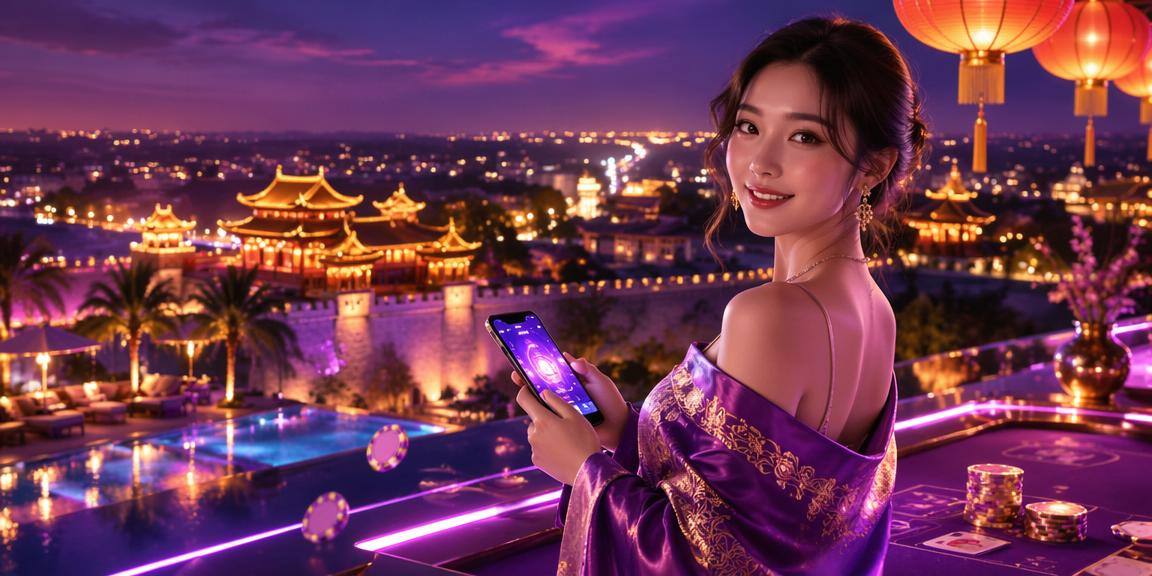 m88 casino Tải ứng dụng m88 casino — Android và iOS