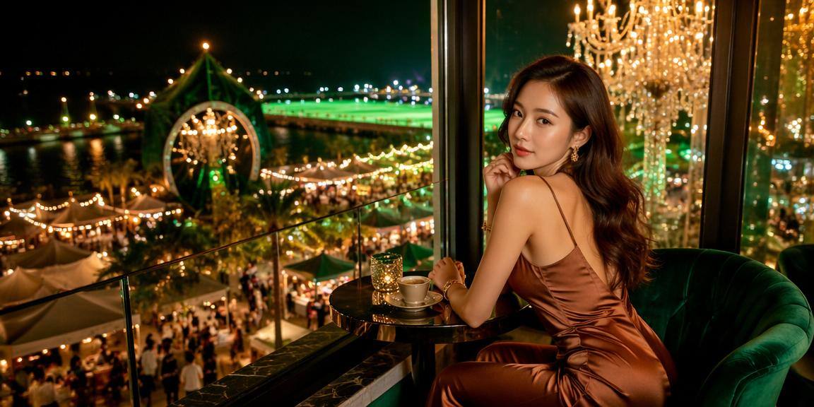 m88 casino Những gì chúng tôi có trong sảnh casino
