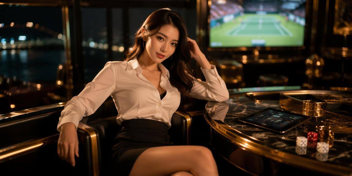 m88 casino Slot Hoang Hon – Nơi Từng Vòng Quay Mang Sắc Trời Chiều
